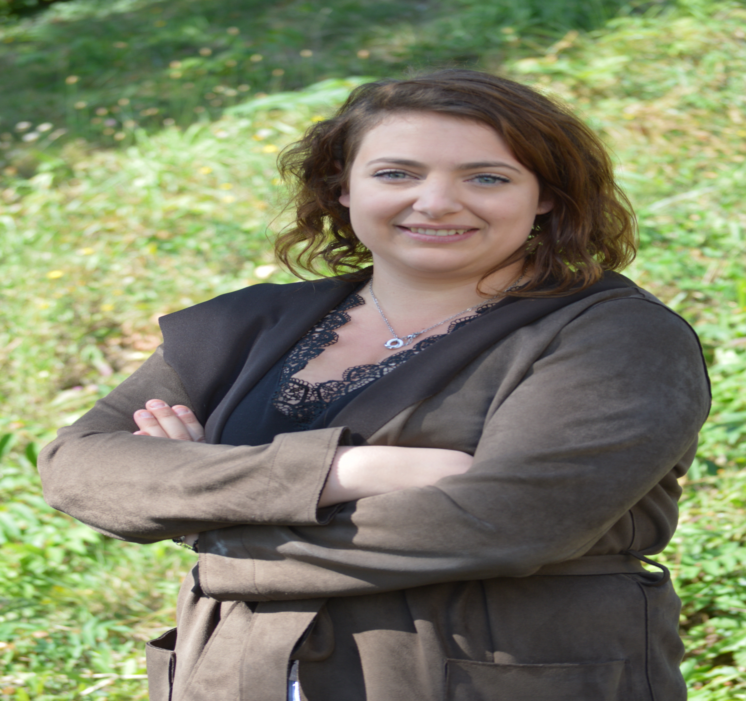 Emille Derisoud
